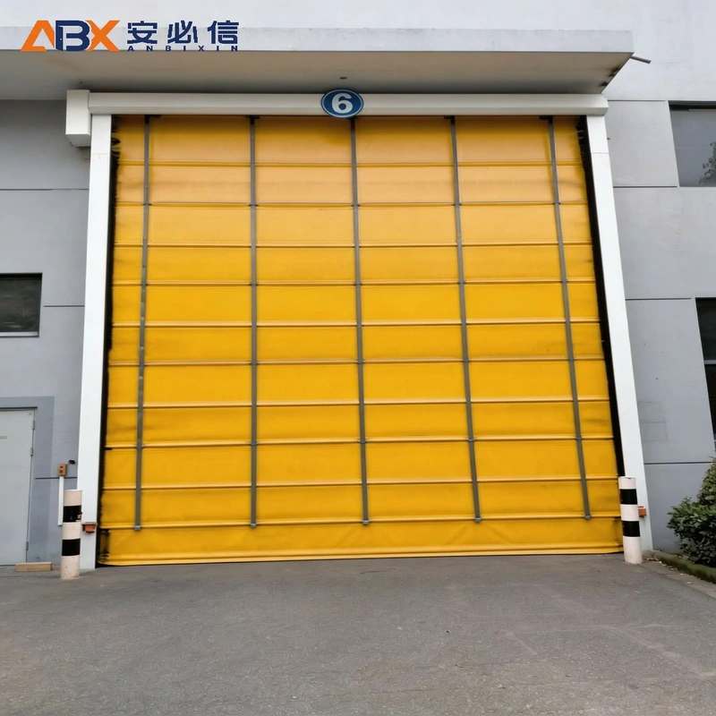 信阳升降平台